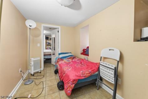 440 Brook Avenue Passaic NJ 07055