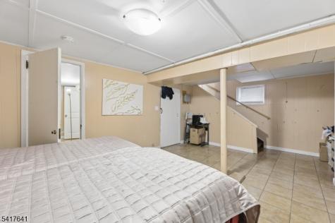 440 Brook Avenue Passaic NJ 07055