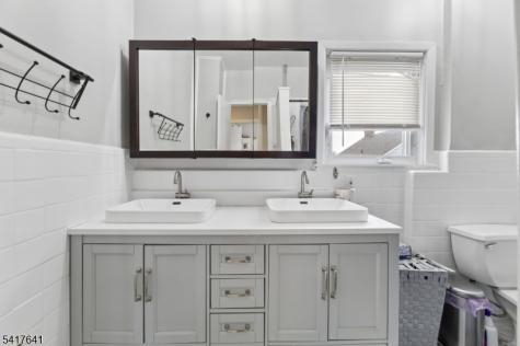 440 Brook Avenue Passaic NJ 07055