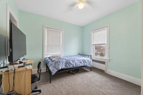 440 Brook Avenue Passaic NJ 07055