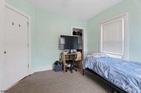 440 Brook Avenue Passaic NJ 07055