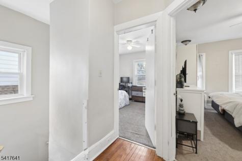 440 Brook Avenue Passaic NJ 07055