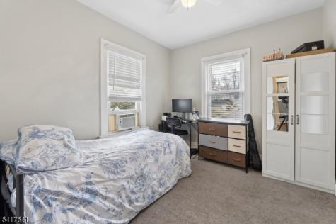 440 Brook Avenue Passaic NJ 07055