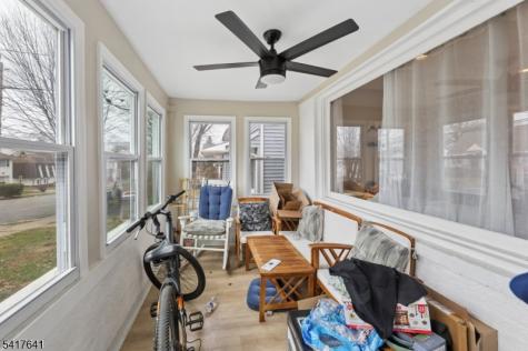 440 Brook Avenue Passaic NJ 07055