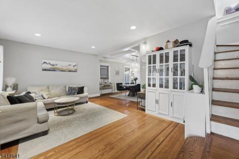 440 Brook Avenue Passaic NJ 07055