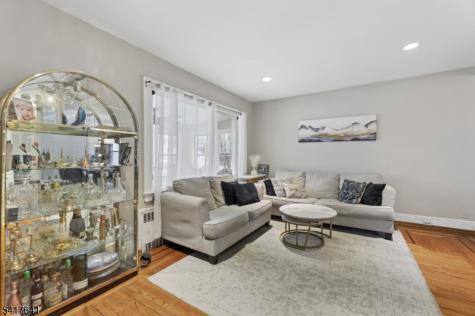 440 Brook Avenue Passaic NJ 07055