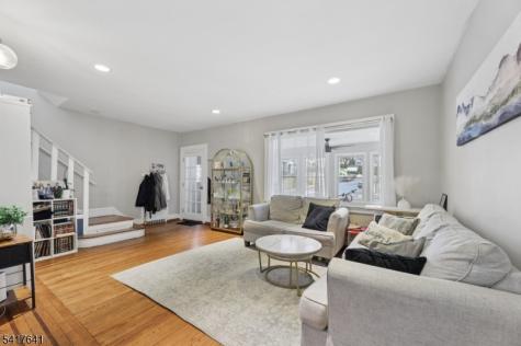 440 Brook Avenue Passaic NJ 07055