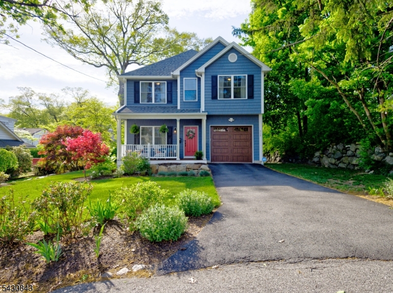 315 Lincoln Street Boonton NJ 07005