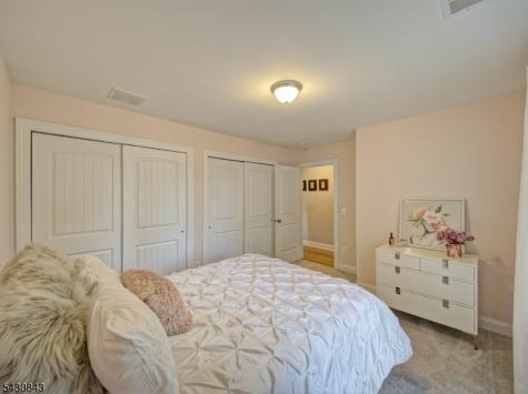 315 Lincoln Street Boonton NJ 07005