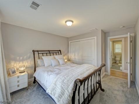 315 Lincoln Street Boonton NJ 07005