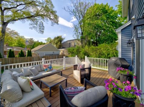 315 Lincoln Street Boonton NJ 07005