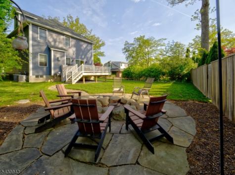 315 Lincoln Street Boonton NJ 07005
