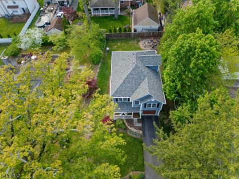 315 Lincoln Street Boonton NJ 07005