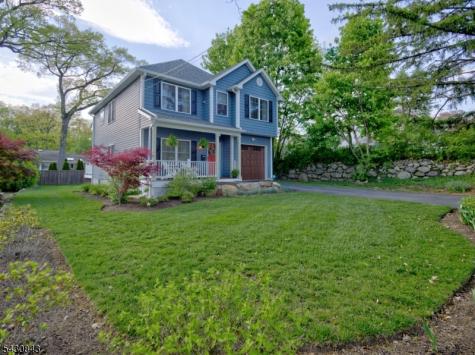 315 Lincoln Street Boonton NJ 07005