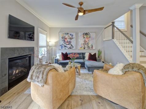 315 Lincoln Street Boonton NJ 07005
