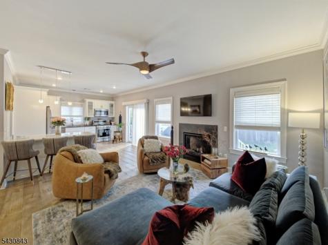 315 Lincoln Street Boonton NJ 07005