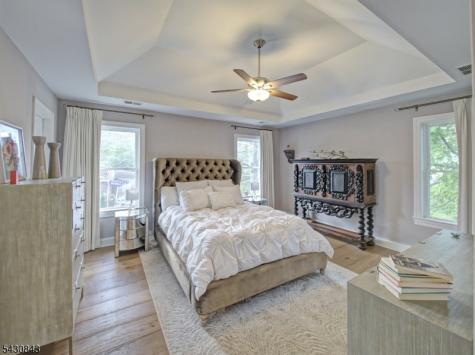 315 Lincoln Street Boonton NJ 07005