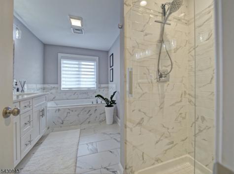315 Lincoln Street Boonton NJ 07005