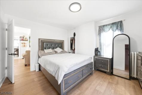 56 Ashland Avenue West Orange NJ 07052