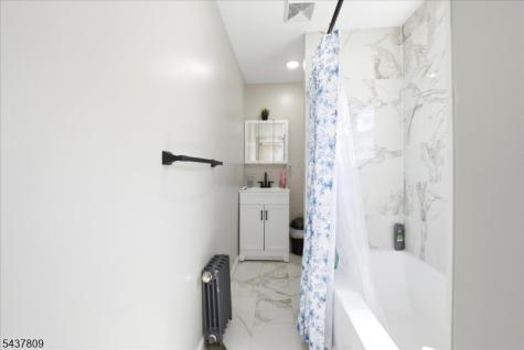 56 Ashland Avenue West Orange NJ 07052
