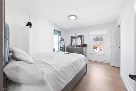 56 Ashland Avenue West Orange NJ 07052