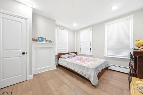 56 Ashland Avenue West Orange NJ 07052