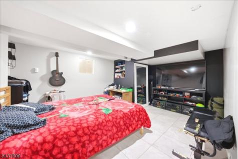 56 Ashland Avenue West Orange NJ 07052