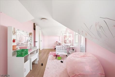 56 Ashland Avenue West Orange NJ 07052