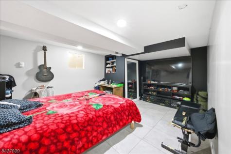 56 Ashland Avenue West Orange NJ 07052