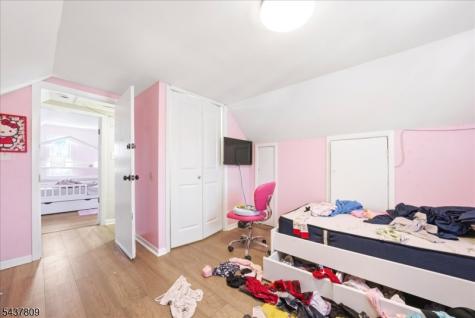 56 Ashland Avenue West Orange NJ 07052