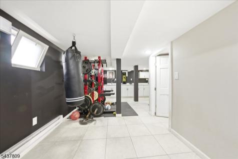 56 Ashland Avenue West Orange NJ 07052