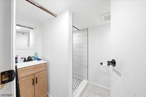 56 Ashland Avenue West Orange NJ 07052