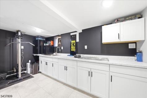 56 Ashland Avenue West Orange NJ 07052