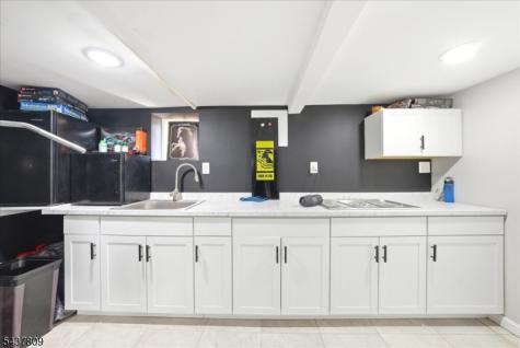 56 Ashland Avenue West Orange NJ 07052
