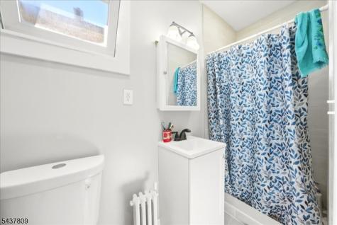 56 Ashland Avenue West Orange NJ 07052