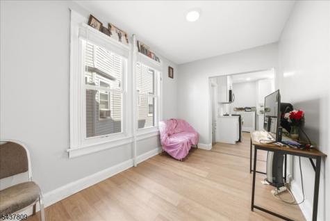 56 Ashland Avenue West Orange NJ 07052