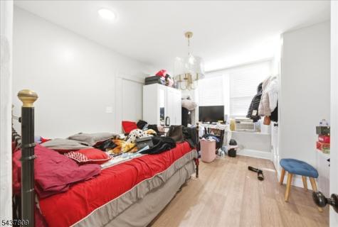 56 Ashland Avenue West Orange NJ 07052