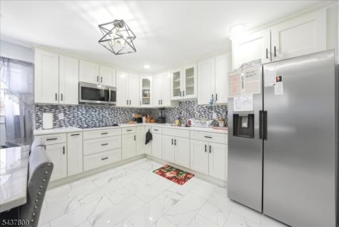56 Ashland Avenue West Orange NJ 07052