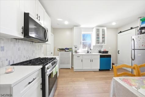 56 Ashland Avenue West Orange NJ 07052