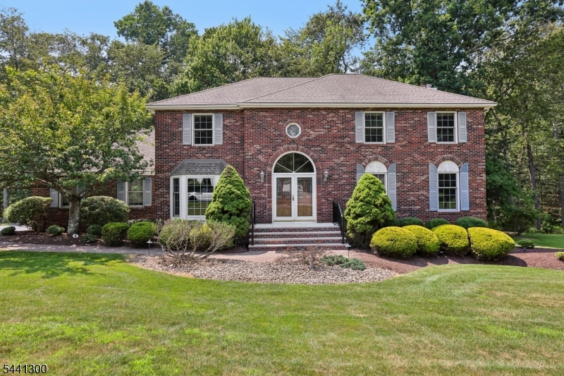 25 Bedminster Road Randolph NJ 07869