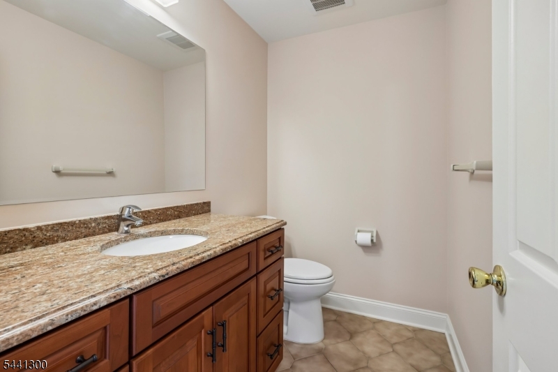 25 Bedminster Road Randolph NJ 07869
