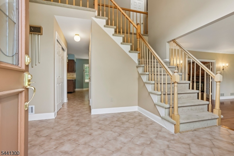 25 Bedminster Road Randolph NJ 07869