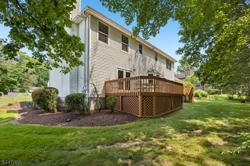25 Bedminster Road Randolph NJ 07869