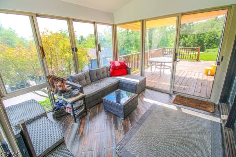 38 Sally Harden Road Wantage NJ 07461