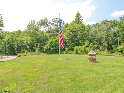38 Sally Harden Road Wantage NJ 07461