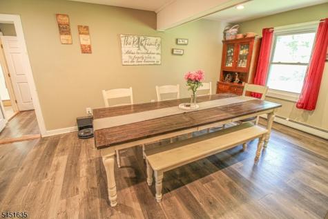 38 Sally Harden Road Wantage NJ 07461