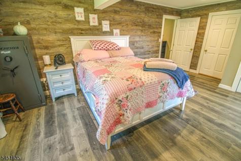 38 Sally Harden Road Wantage NJ 07461