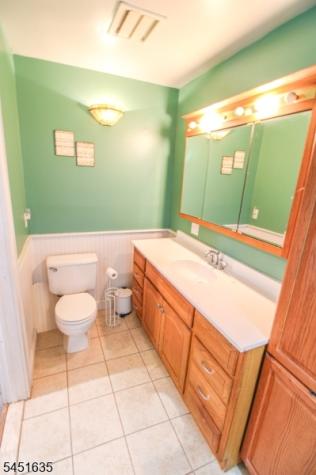 38 Sally Harden Road Wantage NJ 07461