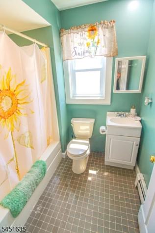 38 Sally Harden Road Wantage NJ 07461