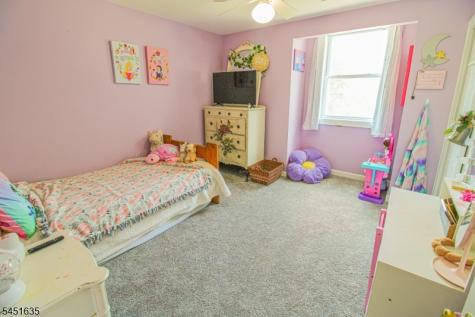 38 Sally Harden Road Wantage NJ 07461